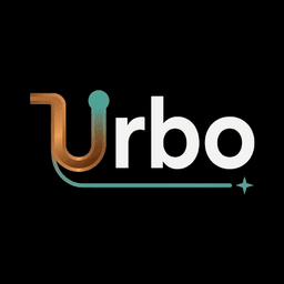 Urbo